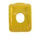 John Deere Original Equipment Clamp - B634R