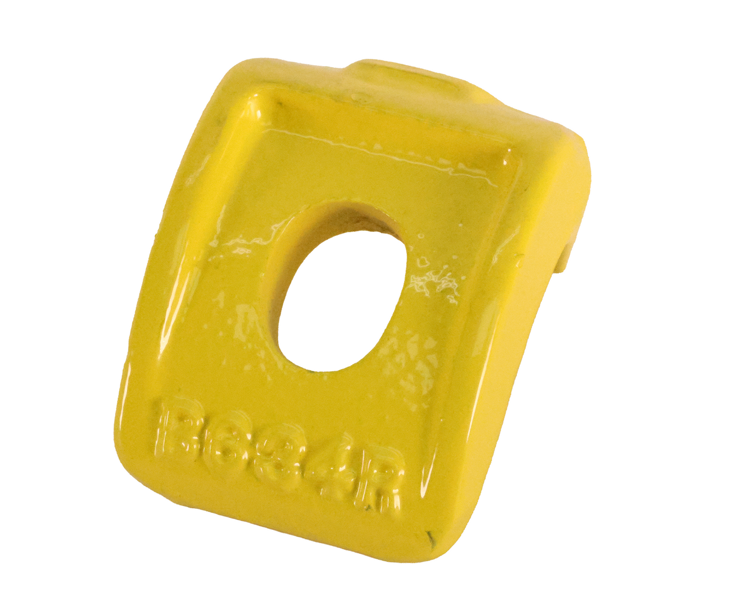 John Deere Original Equipment Clamp - B634R