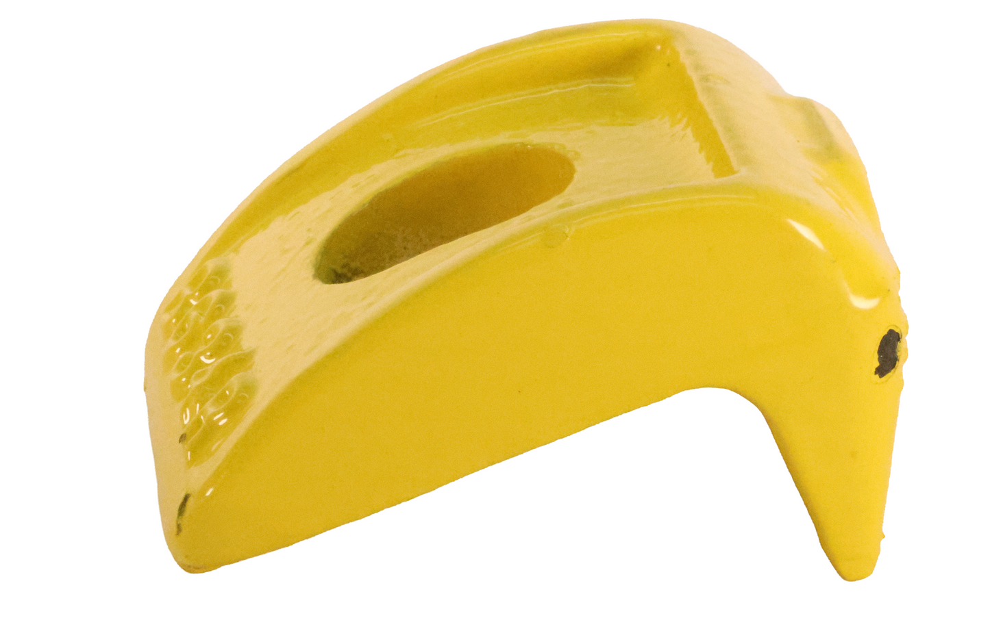 John Deere Original Equipment Clamp - B634R