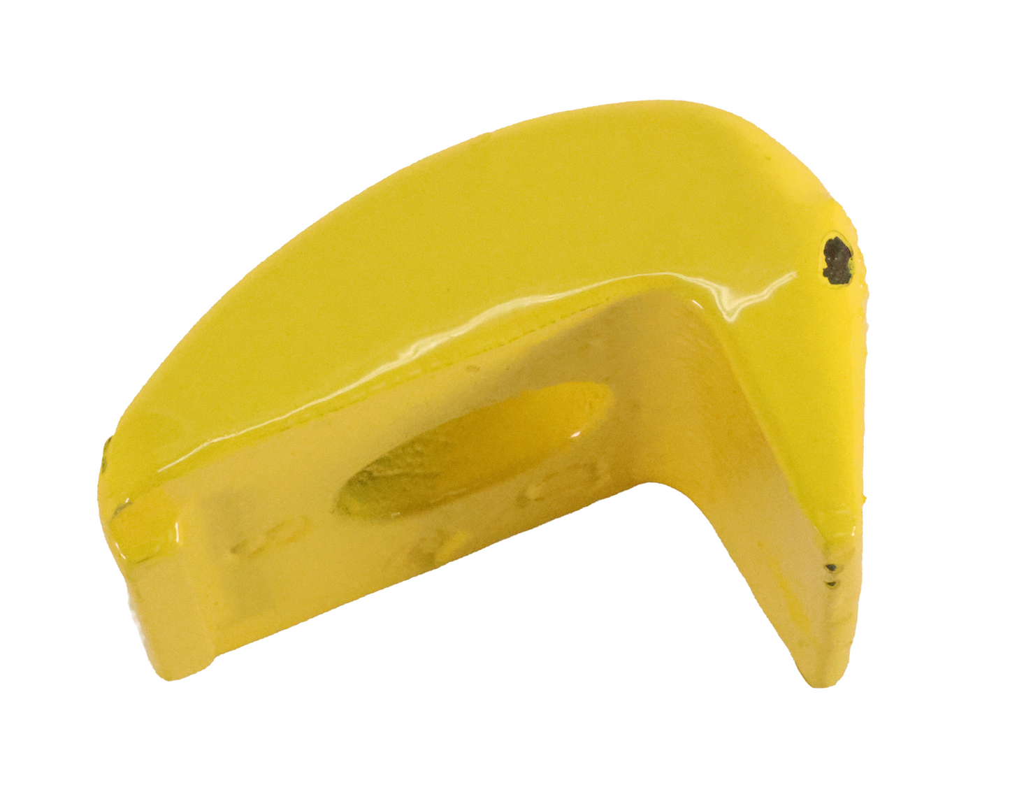 John Deere Original Equipment Clamp - B634R