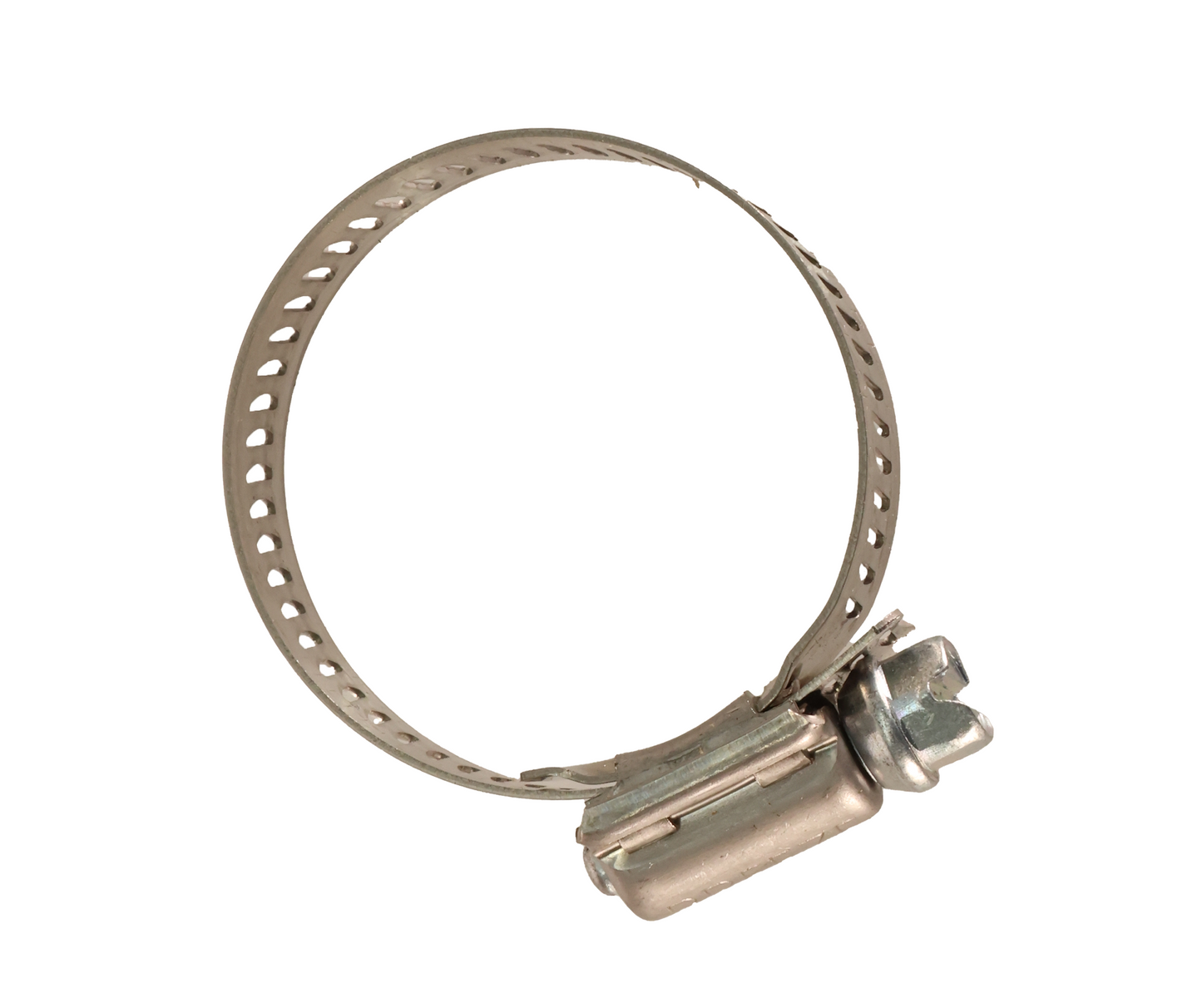 John Deere Original Equipment Clamp - TY22467