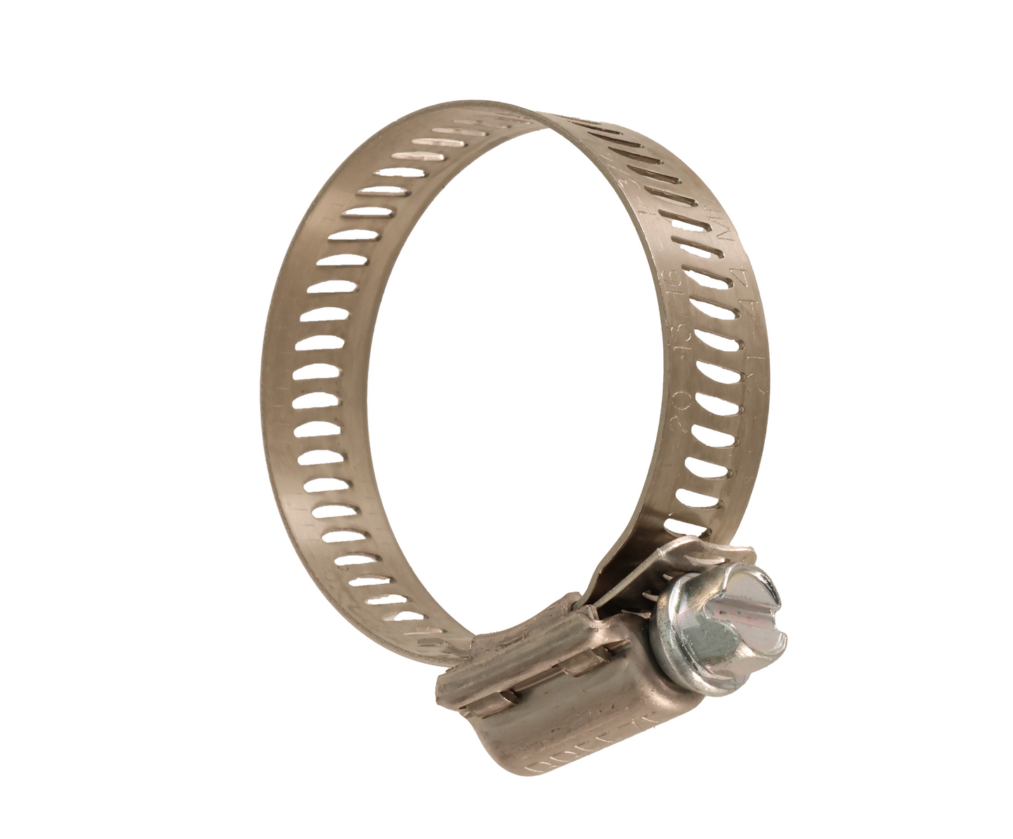 John Deere Original Equipment Clamp - TY22467