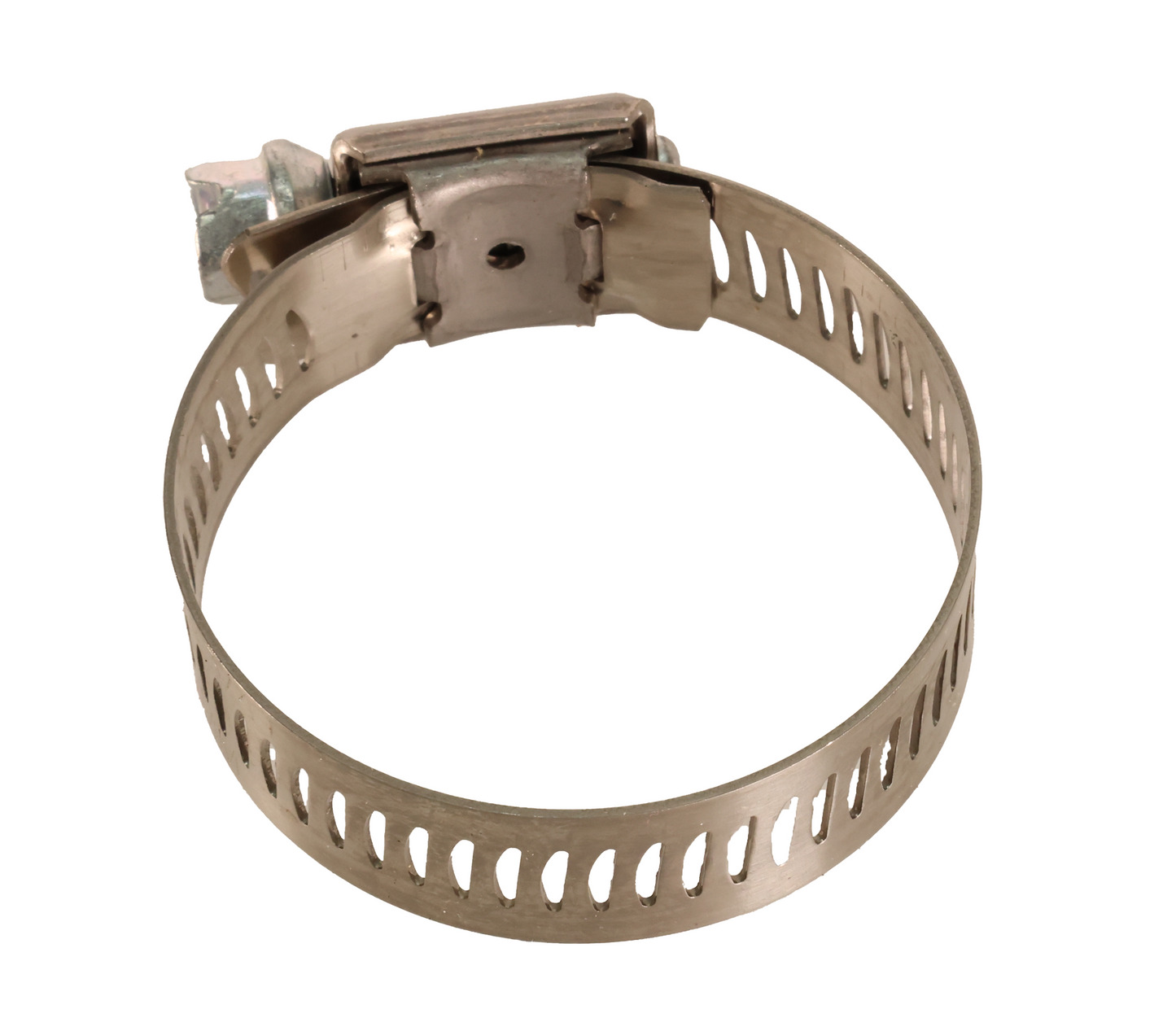 John Deere Original Equipment Clamp - TY22467