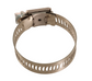 John Deere Original Equipment Clamp - TY22467