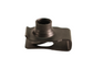 John Deere Original Equipment Clip Nut - M84971