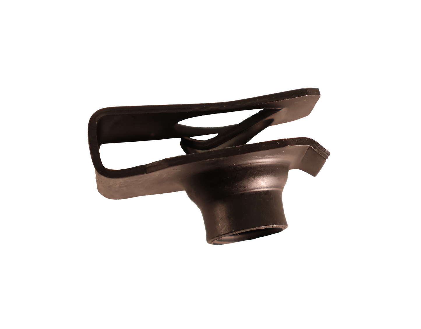 John Deere Original Equipment Clip Nut - M84971