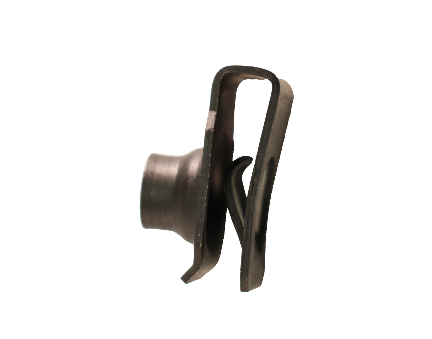 John Deere Original Equipment Clip Nut - M84971