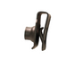 John Deere Original Equipment Clip Nut - M84971