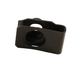 John Deere Original Equipment Clip Nut - M84971