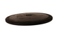 John Deere Original Equipment Closing Wheel - AA97549