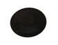 John Deere Original Equipment Closing Wheel - AA97549