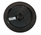 John Deere Original Equipment Closing Wheel - AA97549