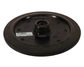 John Deere Original Equipment Closing Wheel - AA97549
