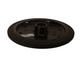 John Deere Original Equipment Closing Wheel - AA97549