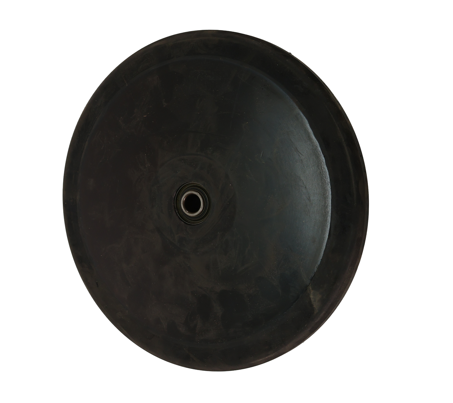 John Deere Original Equipment Closing Wheel - AA97549