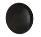 John Deere Original Equipment Closing Wheel - AA97549