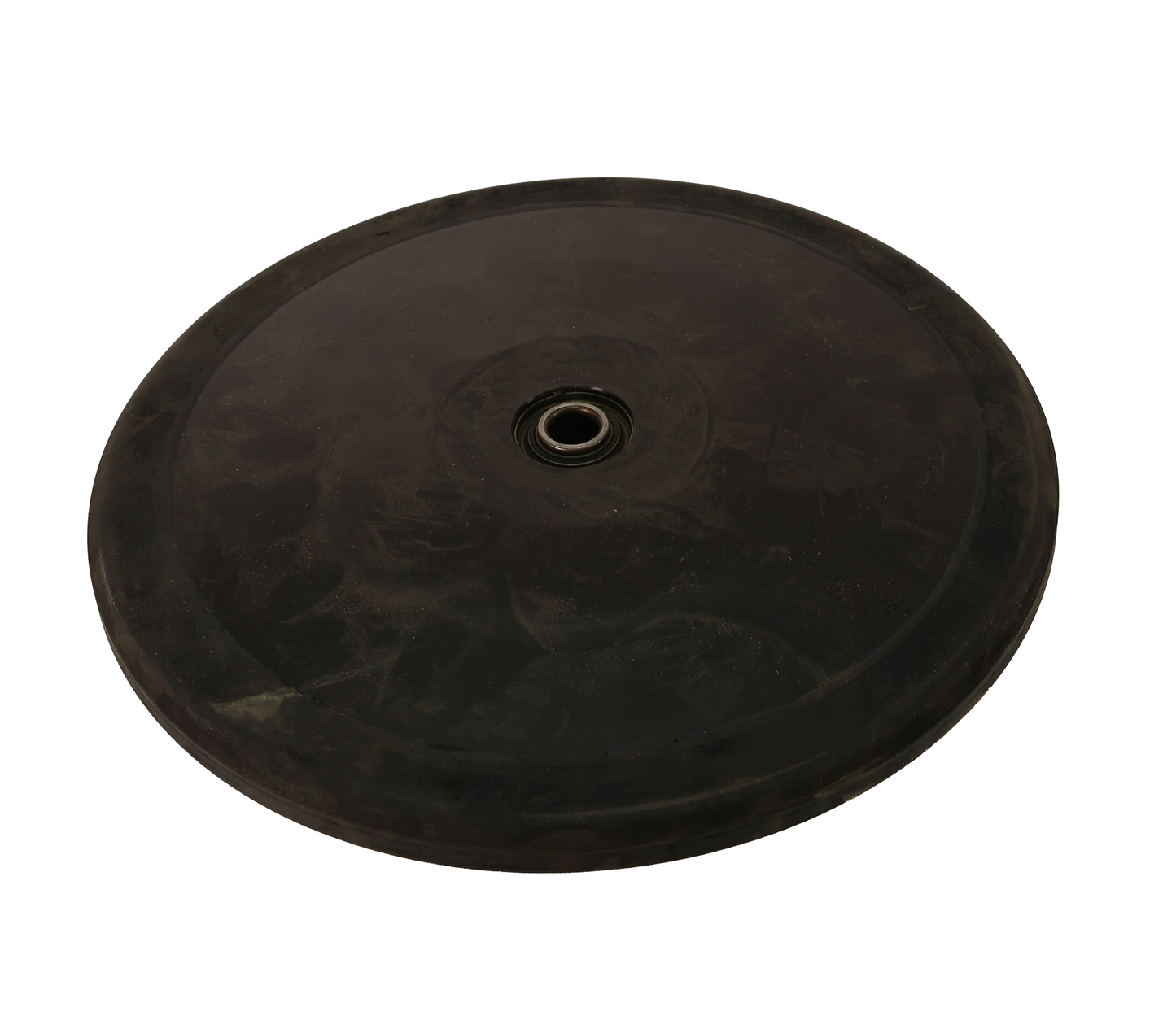 John Deere Original Equipment Closing Wheel - AA97549