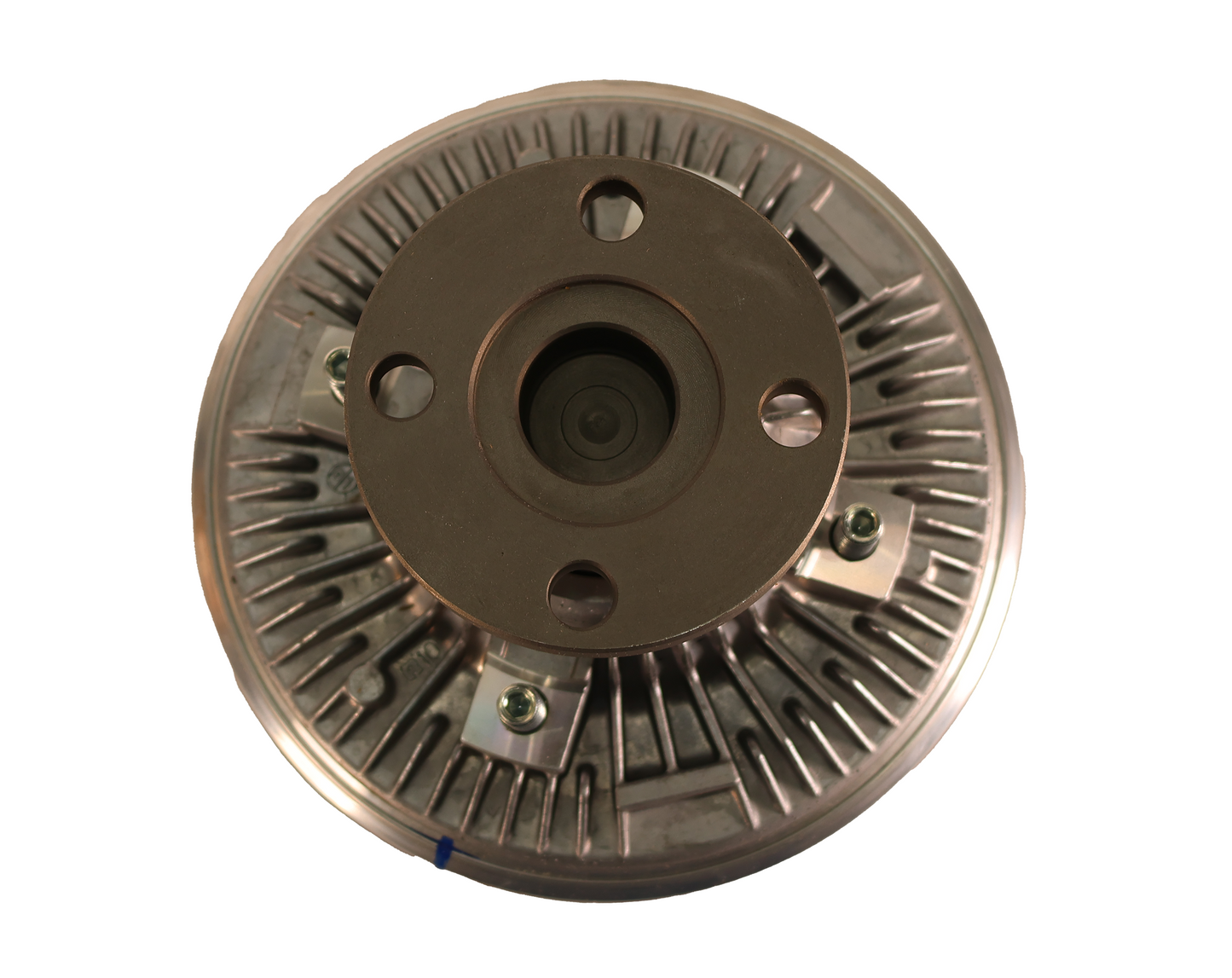 John Deere Original Equipment Clutch - AL118091