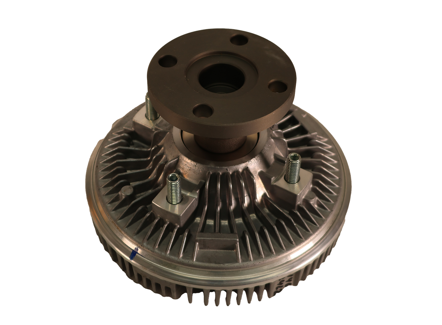 John Deere Original Equipment Clutch - AL118091