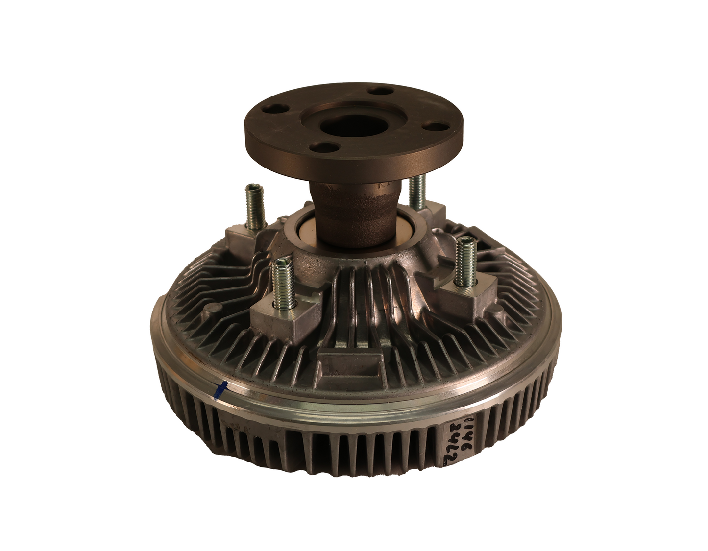 John Deere Original Equipment Clutch - AL118091