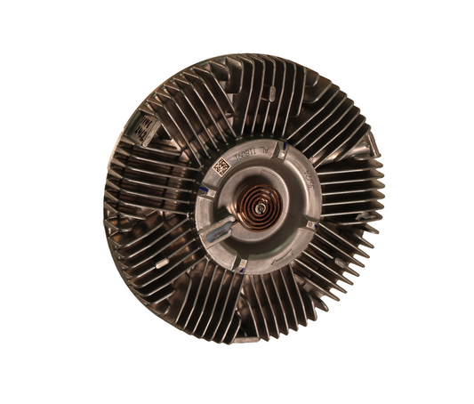 John Deere Original Equipment Clutch - AL118091