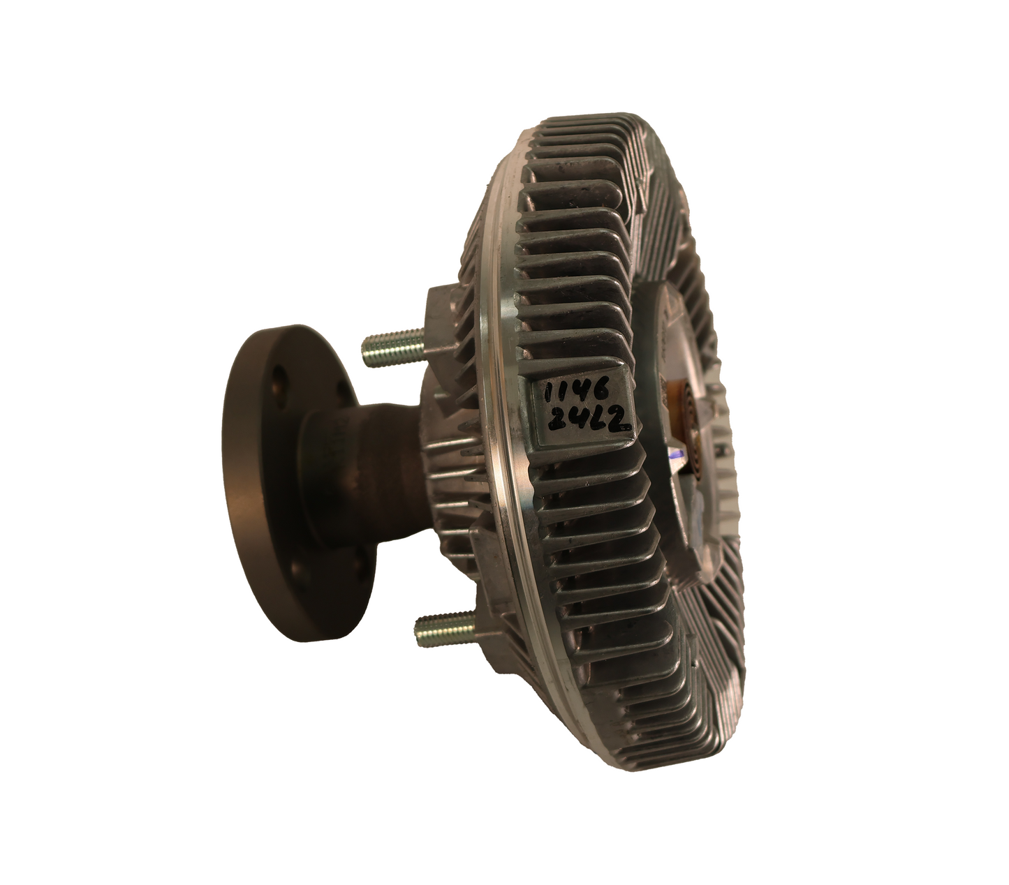 John Deere Original Equipment Clutch - AL118091