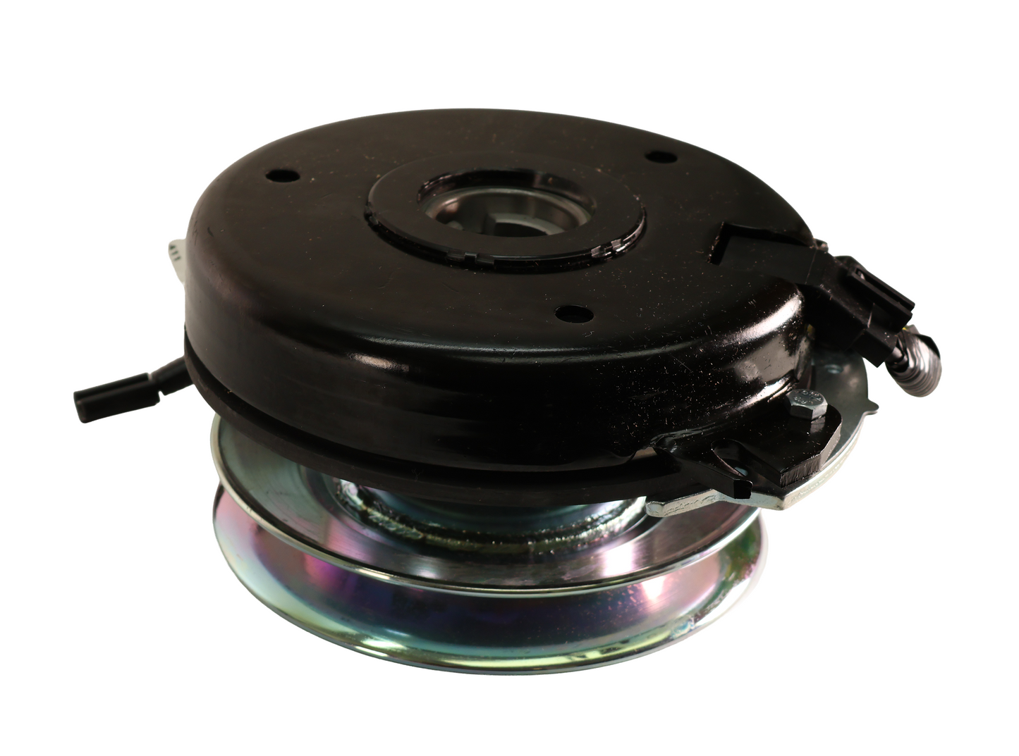 John Deere Original Equipment Clutch - AUC20538