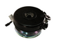 John Deere Original Equipment Clutch - AUC20538