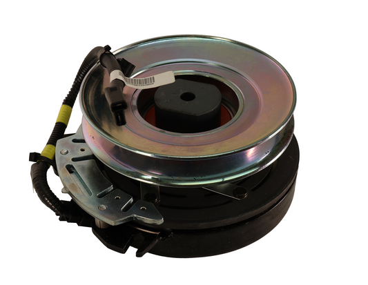 John Deere Original Equipment Clutch - AUC20538