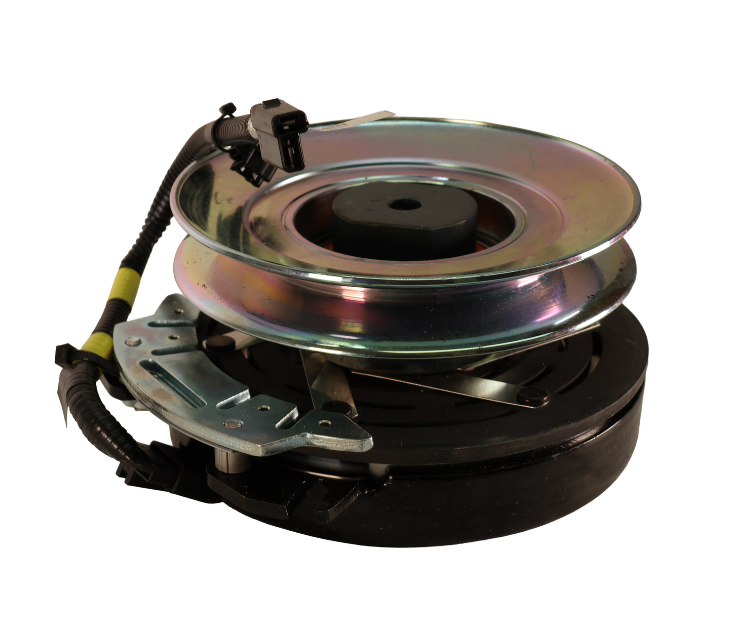 John Deere Original Equipment Clutch - AUC20538