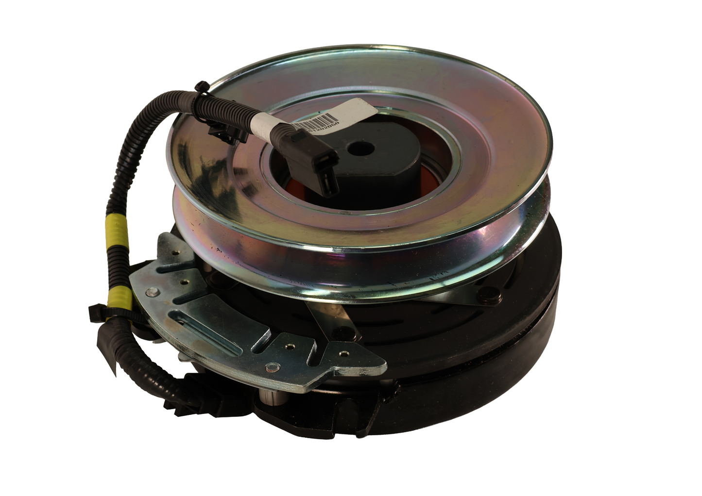 John Deere Original Equipment Clutch - AUC20538