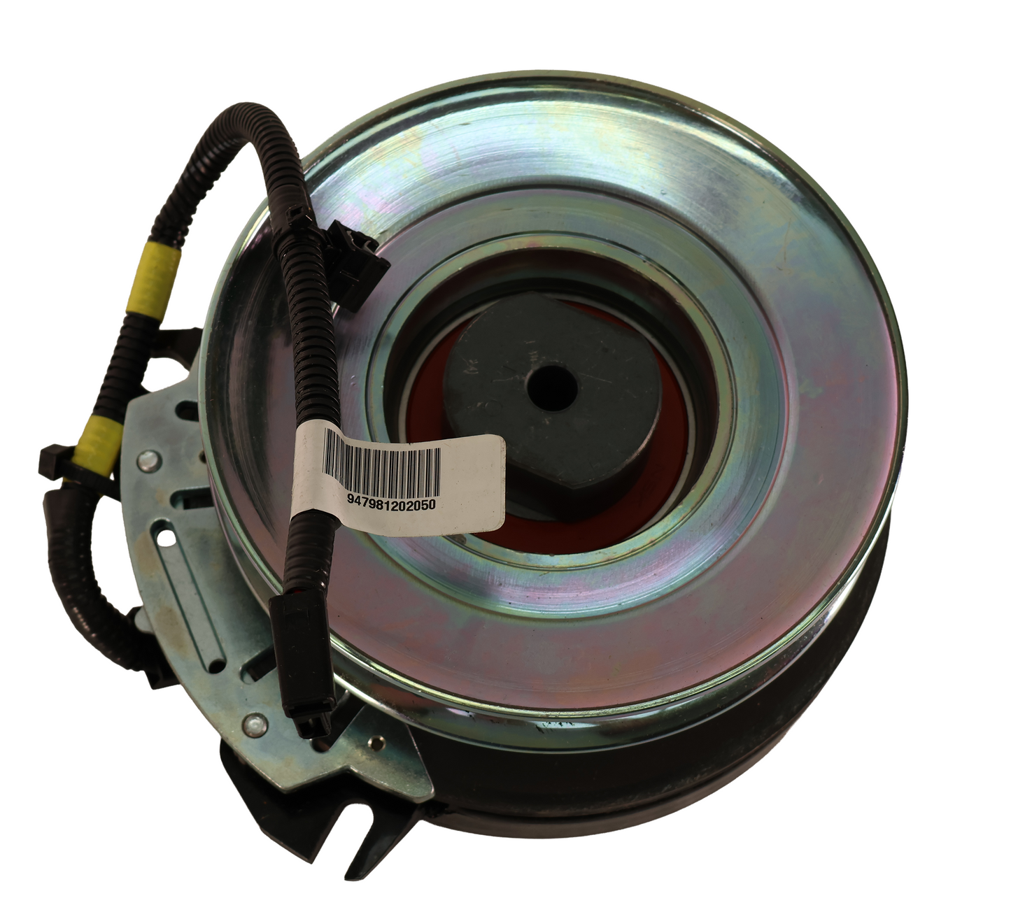 John Deere Original Equipment Clutch - AUC20538