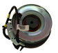 John Deere Original Equipment Clutch - AUC20538