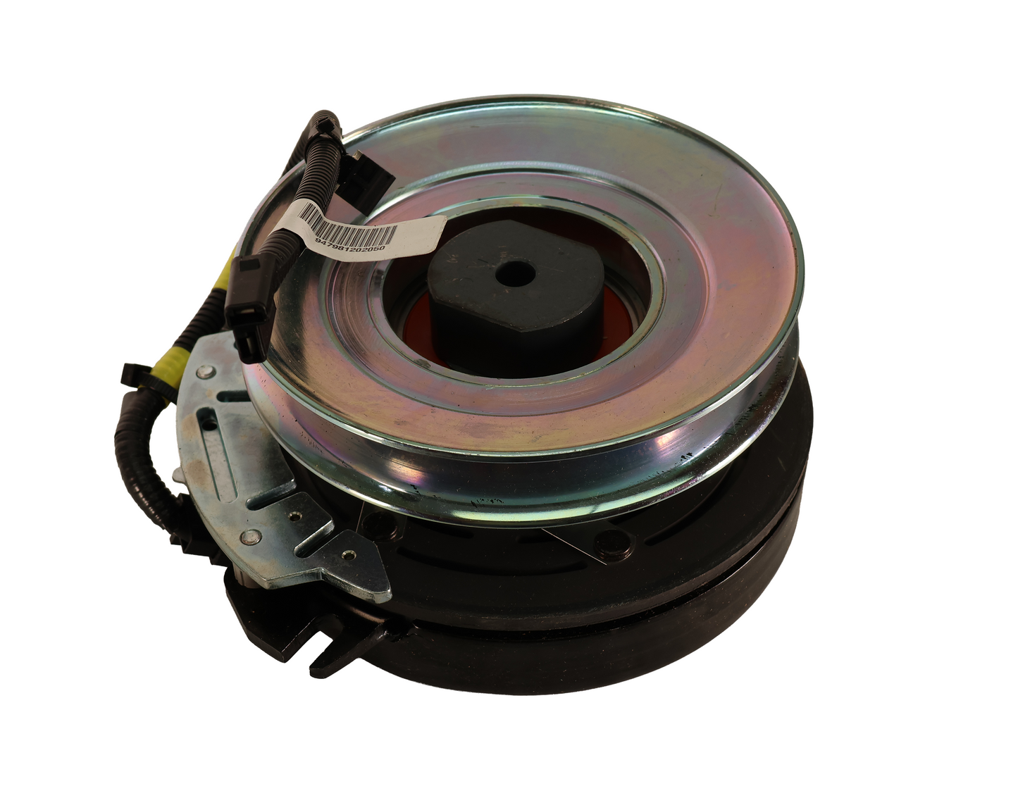 John Deere Original Equipment Clutch - AUC20538