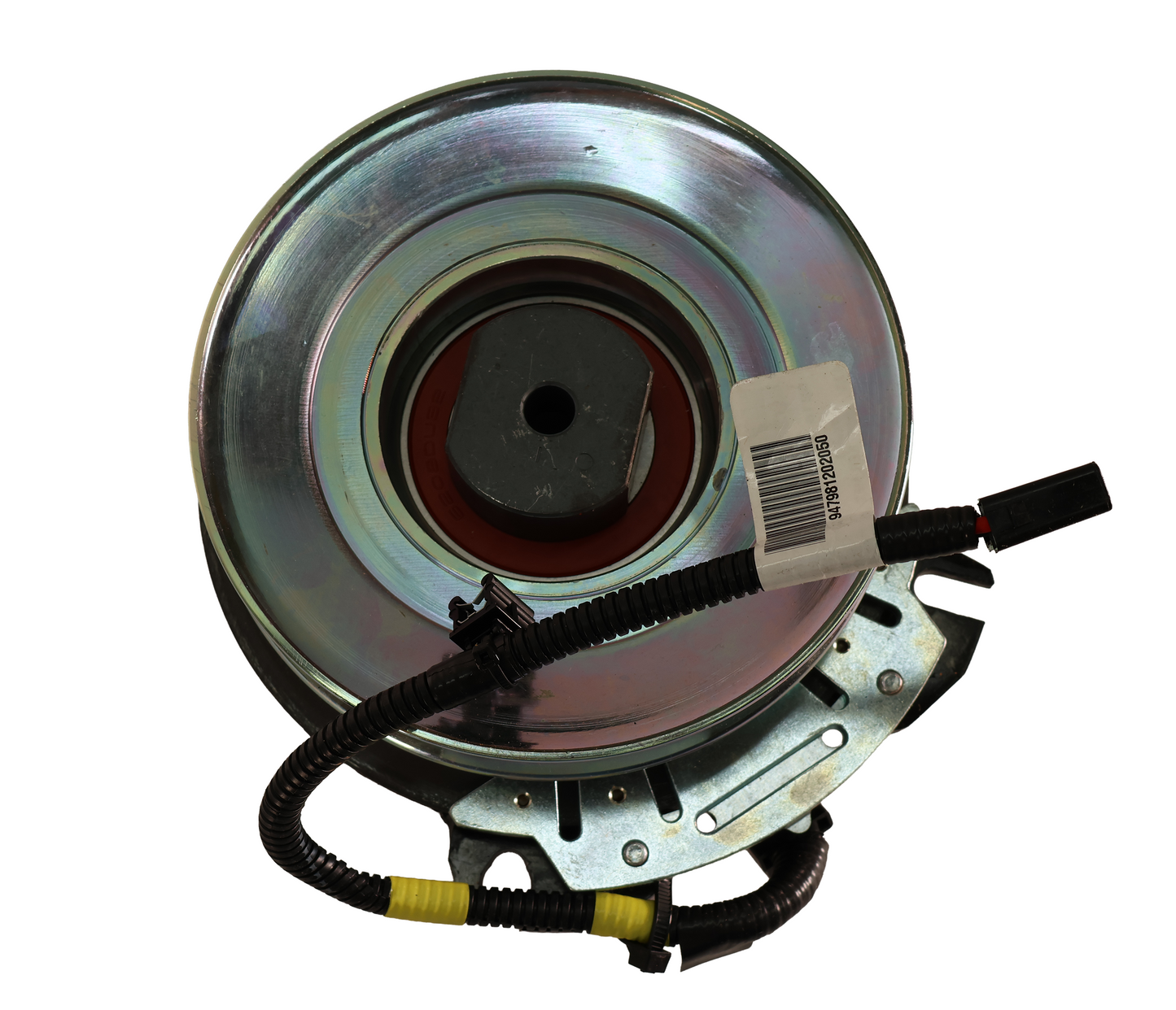 John Deere Original Equipment Clutch - AUC20538