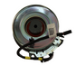 John Deere Original Equipment Clutch - AUC20538