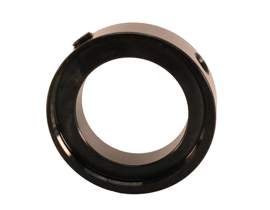 Genuine John Deere Locking Collar #JD9365 close-up