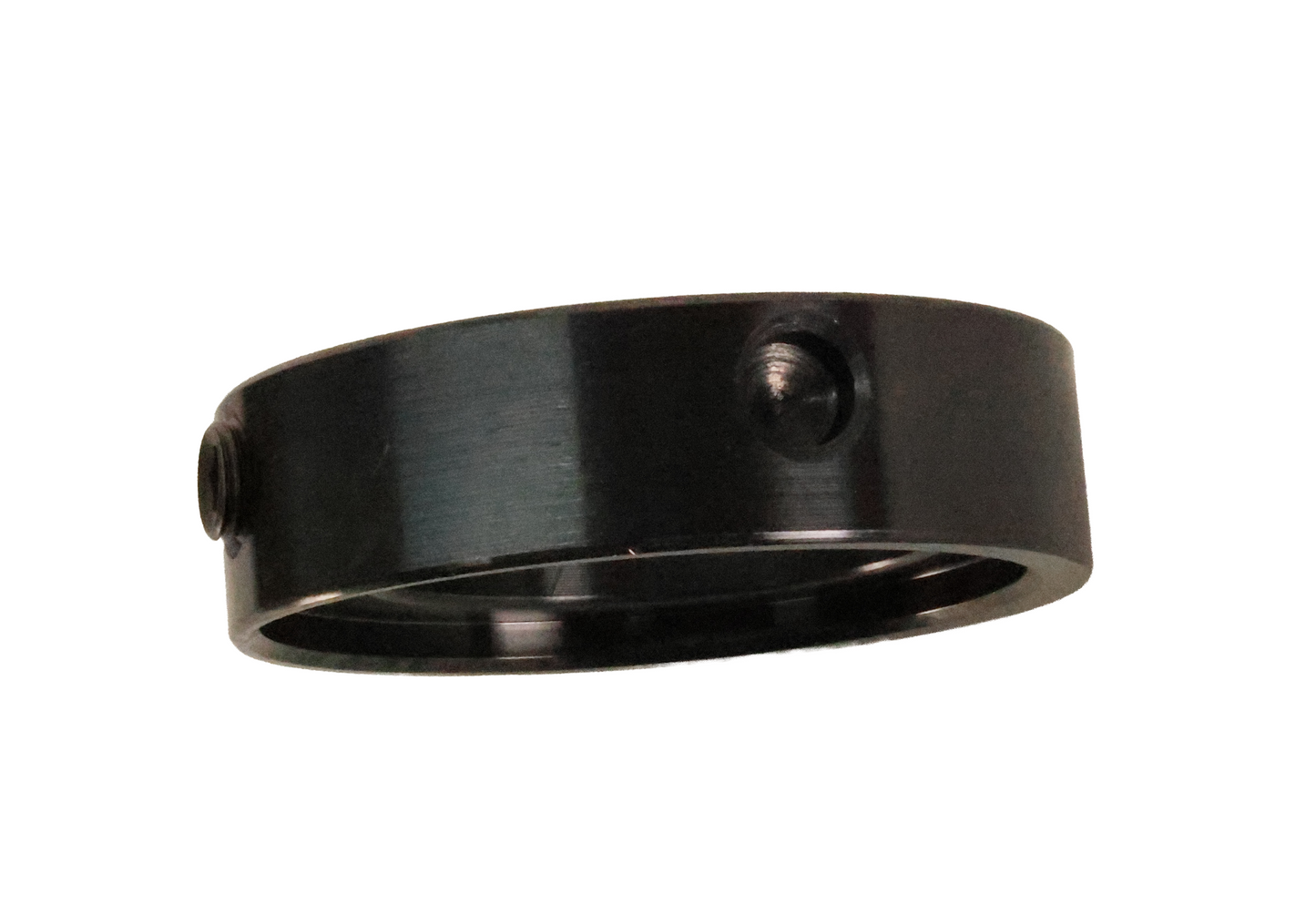 John Deere Original Equipment Locking Collar - JD9365