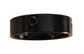 John Deere Original Equipment Locking Collar - JD9365