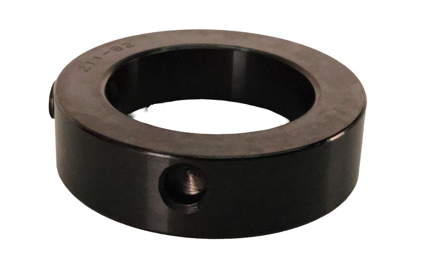 John Deere Original Equipment Locking Collar - JD9365