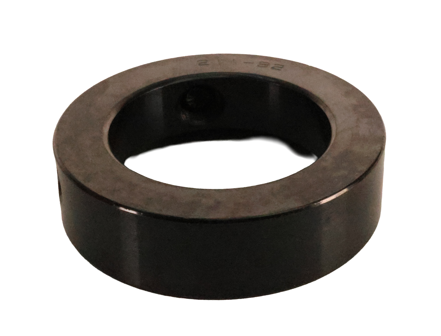 John Deere Original Equipment Locking Collar - JD9365