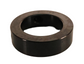 John Deere Original Equipment Locking Collar - JD9365