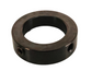 John Deere Original Equipment Locking Collar - JD9365