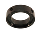 John Deere Original Equipment Locking Collar - JD9365