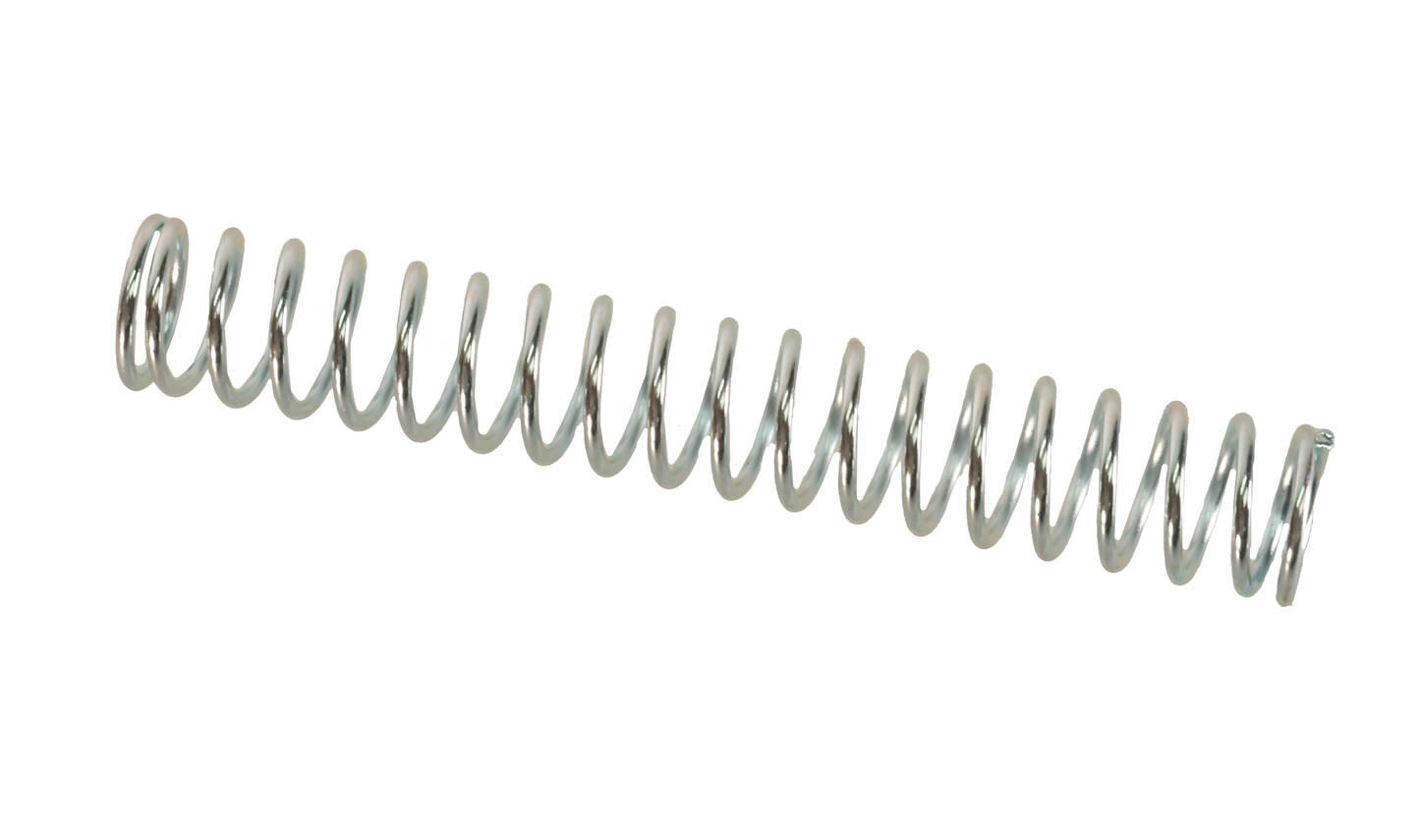 John Deere Original Equipment Compression Spring - M148312