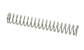 John Deere Original Equipment Compression Spring - M148312