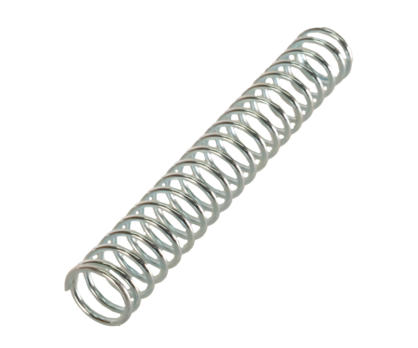 John Deere Original Equipment Compression Spring - M148312