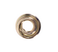 John Deere Original Equipment Compression Spring - TCU34147
