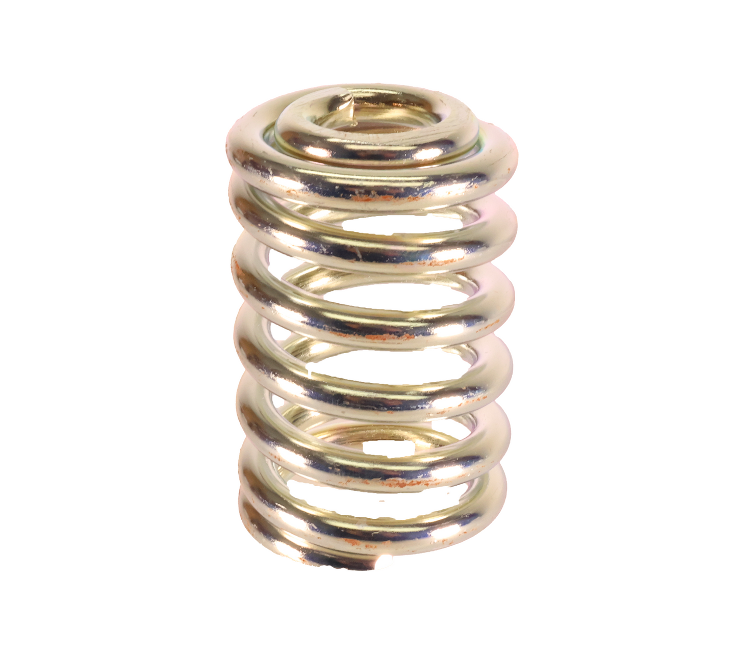 John Deere Original Equipment Compression Spring - TCU34147