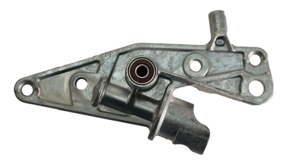 John Deere Original Equipment Control Lever - AUC12226